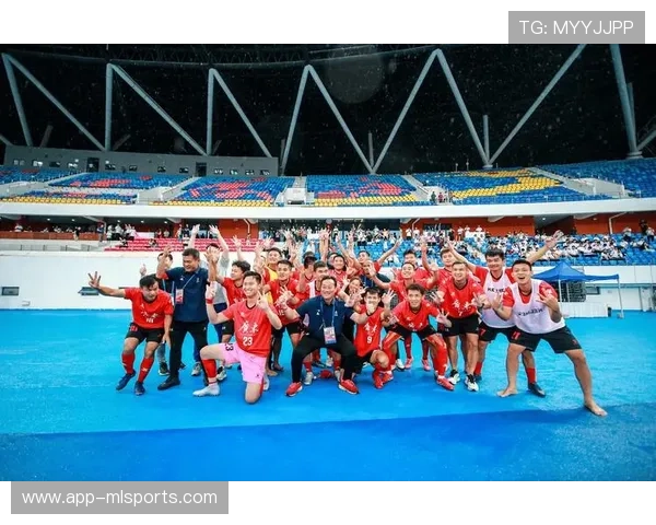 阿伊丁迎战小田魁斗中日巅峰对决联合主赛誓终连败重振雄风