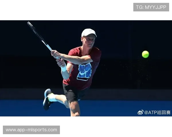 都灵总决赛夜场票售罄,球迷期待辛纳冲历史