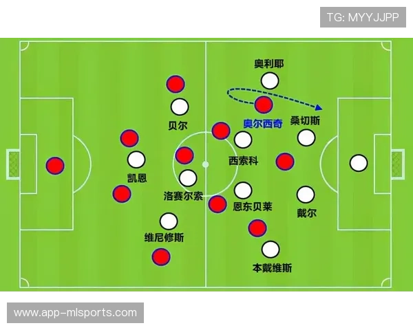 非洲球员输出报告:法甲成最重要中转联赛