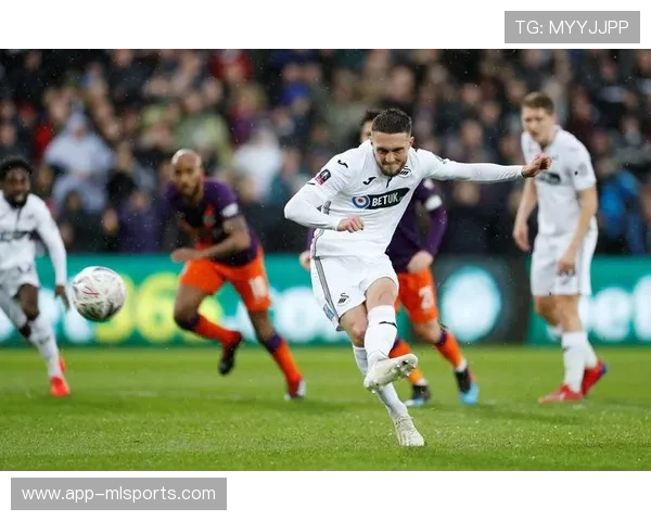 诺丁汉森林客场战绩不佳,进攻端有待改善