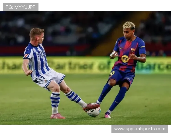 西甲电竞联赛观众人数创新高，足球游戏与真实赛事联动加深