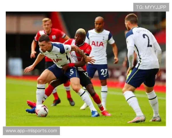 科瓦奇进入曼联选帅名单,曾拒绝热刺邀约