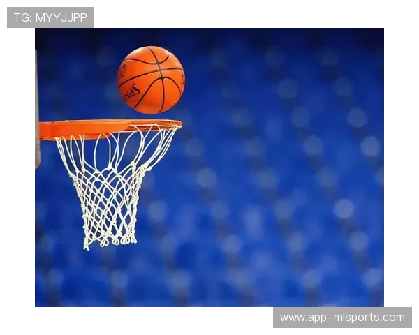 回合数破101.9创30年纪录,速度协作定义篮球未来