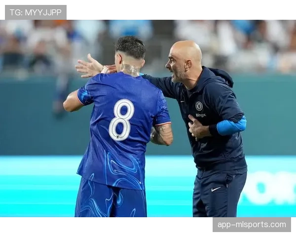 英超联盟推出青少年教练课程，模块新增“控球场景下的决策训练”