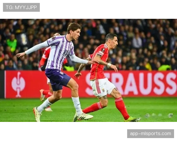 洛里昂0-2不敌图卢兹，遭遇联赛六连败保级形势严峻