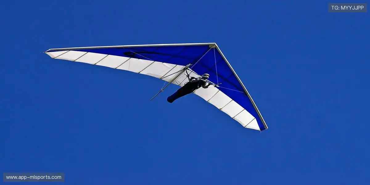 3D动作捕捉·让传奇延续🏅